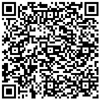 QR Code for bitcoin:bitcoin:bitcoin:bitcoin:bitcoin:bitcoin:bitcoin:bitcoin:bitcoin:bitcoin:bitcoin:bitcoin:bitcoin:dash:Xg3CPAmaDpYSUnFqJmLGu6ft9o5kLc7vPC