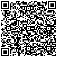 QR Code for bitcoin:bitcoin:bitcoin:bitcoin:bitcoin:bitcoin:bitcoin:bitcoin:bitcoin:bitcoin:bitcoin:bitcoin:bitcoin:dash:Xg3GDUS3pgsguFTHUBYxPcPqzhyx1D8Ld6
