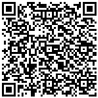 QR Code for bitcoin:bitcoin:bitcoin:bitcoin:bitcoin:bitcoin:bitcoin:bitcoin:bitcoin:bitcoin:bitcoin:bitcoin:bitcoin:dash:Xg3HbhfBQfMagv4P8f1cJBX87Yb9eZ1tYo