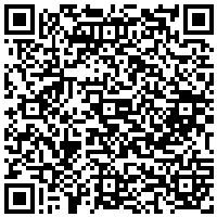 QR Code for bitcoin:bitcoin:bitcoin:bitcoin:bitcoin:bitcoin:bitcoin:bitcoin:bitcoin:bitcoin:bitcoin:bitcoin:bitcoin:dash:Xg3Kv3NhX4xeC4ApopyLDNJ4e28aADz1sW
