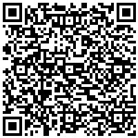 QR Code for bitcoin:bitcoin:bitcoin:bitcoin:bitcoin:bitcoin:bitcoin:bitcoin:bitcoin:bitcoin:bitcoin:bitcoin:bitcoin:dash:Xg3T4rCANvCDcesNnTY7aLiDmxpVTbVuUx