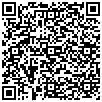 QR Code for bitcoin:bitcoin:bitcoin:bitcoin:bitcoin:bitcoin:bitcoin:bitcoin:bitcoin:bitcoin:bitcoin:bitcoin:bitcoin:dash:Xg3UASSBCZf1gD94YW294dGFyQG4ogjRGv