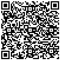 QR Code for bitcoin:bitcoin:bitcoin:bitcoin:bitcoin:bitcoin:bitcoin:bitcoin:bitcoin:bitcoin:bitcoin:bitcoin:bitcoin:dash:Xg3UKH2FqSdd9QRNs1vCKBeaVUpWPRCWM8