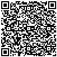 QR Code for bitcoin:bitcoin:bitcoin:bitcoin:bitcoin:bitcoin:bitcoin:bitcoin:bitcoin:bitcoin:bitcoin:bitcoin:bitcoin:dash:Xg3cLNxEMsMuTfxgMVkosF9JsvmSrgbghp