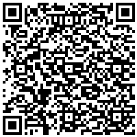 QR Code for bitcoin:bitcoin:bitcoin:bitcoin:bitcoin:bitcoin:bitcoin:bitcoin:bitcoin:bitcoin:bitcoin:bitcoin:bitcoin:dash:Xg3cyqbf8obabjqPzNovdjJf71FXEWQFca