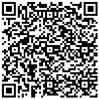 QR Code for bitcoin:bitcoin:bitcoin:bitcoin:bitcoin:bitcoin:bitcoin:bitcoin:bitcoin:bitcoin:bitcoin:bitcoin:bitcoin:dash:Xg3dGoAxtbKmMKyfRWfgsSerdWpPc8bSAw