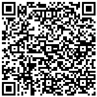 QR Code for bitcoin:bitcoin:bitcoin:bitcoin:bitcoin:bitcoin:bitcoin:bitcoin:bitcoin:bitcoin:bitcoin:bitcoin:bitcoin:dash:Xg3jVuytqJSFwEd15mD8AUDcFXVzuE9Dtc