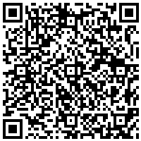 QR Code for bitcoin:bitcoin:bitcoin:bitcoin:bitcoin:bitcoin:bitcoin:bitcoin:bitcoin:bitcoin:bitcoin:bitcoin:bitcoin:dash:Xg3mkHD6dKXvuPakEL71zHLCvg7H27h1PJ