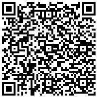 QR Code for bitcoin:bitcoin:bitcoin:bitcoin:bitcoin:bitcoin:bitcoin:bitcoin:bitcoin:bitcoin:bitcoin:bitcoin:bitcoin:dash:Xg3r3BA66mb2FYoB7yDobBUDT7Adec9PYs