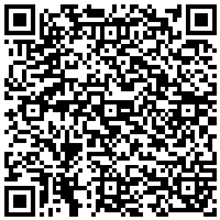 QR Code for bitcoin:bitcoin:bitcoin:bitcoin:bitcoin:bitcoin:bitcoin:bitcoin:bitcoin:bitcoin:bitcoin:bitcoin:bitcoin:dash:Xg3vD4m8z5KcvQkQqiKUJ2NMDCLvqu1x4P