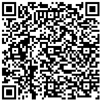 QR Code for bitcoin:bitcoin:bitcoin:bitcoin:bitcoin:bitcoin:bitcoin:bitcoin:bitcoin:bitcoin:bitcoin:bitcoin:bitcoin:dash:Xg3wGdFXeZVTFT2DXhVUzcUfL4TQuLcLLN