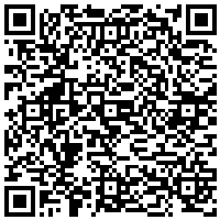 QR Code for bitcoin:bitcoin:bitcoin:bitcoin:bitcoin:bitcoin:bitcoin:bitcoin:bitcoin:bitcoin:bitcoin:bitcoin:bitcoin:dash:Xg3zZE2Wi4scEVJ8T6dmKBuv36AW3FuYF7