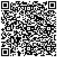 QR Code for bitcoin:bitcoin:bitcoin:bitcoin:bitcoin:bitcoin:bitcoin:bitcoin:bitcoin:bitcoin:bitcoin:bitcoin:bitcoin:dash:Xg41Ns1TALVMGSnWSGbKZZ65rGwLiTCEmG