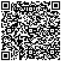 QR Code for bitcoin:bitcoin:bitcoin:bitcoin:bitcoin:bitcoin:bitcoin:bitcoin:bitcoin:bitcoin:bitcoin:bitcoin:bitcoin:dash:Xg421GXS2YGfNJyiQA7BaERC2sadrTMSAt