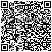 QR Code for bitcoin:bitcoin:bitcoin:bitcoin:bitcoin:bitcoin:bitcoin:bitcoin:bitcoin:bitcoin:bitcoin:bitcoin:bitcoin:dash:Xg43FSFb3sd4TRRPtzBx32kLRFRTEmiLLN