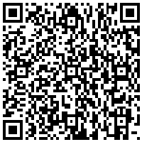 QR Code for bitcoin:bitcoin:bitcoin:bitcoin:bitcoin:bitcoin:bitcoin:bitcoin:bitcoin:bitcoin:bitcoin:bitcoin:bitcoin:dash:Xg43xpzMq13LWdHsMoLibeBVxc7BmD1AQX