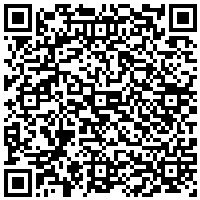 QR Code for bitcoin:bitcoin:bitcoin:bitcoin:bitcoin:bitcoin:bitcoin:bitcoin:bitcoin:bitcoin:bitcoin:bitcoin:bitcoin:dash:Xg46mooSCZEED75GhmcPEVY8dJidsRQtXZ
