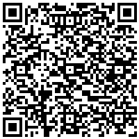 QR Code for bitcoin:bitcoin:bitcoin:bitcoin:bitcoin:bitcoin:bitcoin:bitcoin:bitcoin:bitcoin:bitcoin:bitcoin:bitcoin:dash:Xg47xwwh5vKCUGGDmxF7P7feML3QigEhJD
