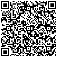 QR Code for bitcoin:bitcoin:bitcoin:bitcoin:bitcoin:bitcoin:bitcoin:bitcoin:bitcoin:bitcoin:bitcoin:bitcoin:bitcoin:dash:Xg4AS3nC6wENZPYYdbQJ7LGTN8Nc5obzwH