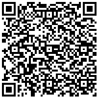 QR Code for bitcoin:bitcoin:bitcoin:bitcoin:bitcoin:bitcoin:bitcoin:bitcoin:bitcoin:bitcoin:bitcoin:bitcoin:bitcoin:dash:Xg4FDAfBkQAipbzUmfWCStEEtxgnFCTtC4