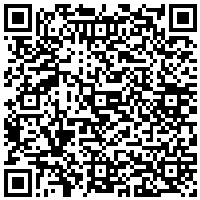 QR Code for bitcoin:bitcoin:bitcoin:bitcoin:bitcoin:bitcoin:bitcoin:bitcoin:bitcoin:bitcoin:bitcoin:bitcoin:bitcoin:dash:Xg4PyFhrSNqFBTk4EWRgcvA2QVEHy7CNEX