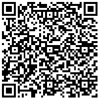 QR Code for bitcoin:bitcoin:bitcoin:bitcoin:bitcoin:bitcoin:bitcoin:bitcoin:bitcoin:bitcoin:bitcoin:bitcoin:bitcoin:dash:Xg4SKFsApvAvP988LUZgg7j7APmb9BRCSm
