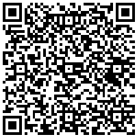 QR Code for bitcoin:bitcoin:bitcoin:bitcoin:bitcoin:bitcoin:bitcoin:bitcoin:bitcoin:bitcoin:bitcoin:bitcoin:bitcoin:dash:Xg4SjfdHT5AEcMB9eQkvs5ozBCs531T38U