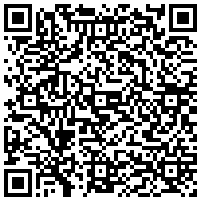 QR Code for bitcoin:bitcoin:bitcoin:bitcoin:bitcoin:bitcoin:bitcoin:bitcoin:bitcoin:bitcoin:bitcoin:bitcoin:bitcoin:dash:Xg4dRGvZ3AYrCPxHMvaopMDSj3aCh3CDMh