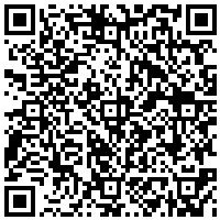 QR Code for bitcoin:bitcoin:bitcoin:bitcoin:bitcoin:bitcoin:bitcoin:bitcoin:bitcoin:bitcoin:bitcoin:bitcoin:bitcoin:dash:Xg4eNuWmtgmof2cASifHPvaZky6McyLnnJ