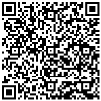 QR Code for bitcoin:bitcoin:bitcoin:bitcoin:bitcoin:bitcoin:bitcoin:bitcoin:bitcoin:bitcoin:bitcoin:bitcoin:bitcoin:dash:Xg4hU48Npf4vWWymsAM3pagL9U5YA2SSVo