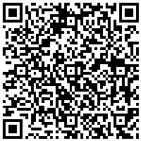 QR Code for bitcoin:bitcoin:bitcoin:bitcoin:bitcoin:bitcoin:bitcoin:bitcoin:bitcoin:bitcoin:bitcoin:bitcoin:bitcoin:dash:Xg4kvCBveLPJMeh6dZVbox68Ten4vYgrFL