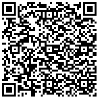 QR Code for bitcoin:bitcoin:bitcoin:bitcoin:bitcoin:bitcoin:bitcoin:bitcoin:bitcoin:bitcoin:bitcoin:bitcoin:bitcoin:dash:Xg4ttMT7jKCzWfJdff4jj4b3FQdYeWwogB
