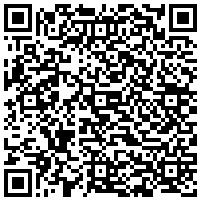 QR Code for bitcoin:bitcoin:bitcoin:bitcoin:bitcoin:bitcoin:bitcoin:bitcoin:bitcoin:bitcoin:bitcoin:bitcoin:bitcoin:dash:Xg4vYKscckhDWf7mL5WdqL3HoX3PFEbJaS