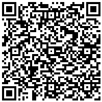 QR Code for bitcoin:bitcoin:bitcoin:bitcoin:bitcoin:bitcoin:bitcoin:bitcoin:bitcoin:bitcoin:bitcoin:bitcoin:bitcoin:dash:Xg4wu5Emdyt1hVcUAEm5Wyyi9ppKbH6PDC