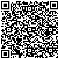 QR Code for bitcoin:bitcoin:bitcoin:bitcoin:bitcoin:bitcoin:bitcoin:bitcoin:bitcoin:bitcoin:bitcoin:bitcoin:bitcoin:dash:Xg4zqAg5TTjVpUM6bbpWSdAXyF4Ec7CCmx