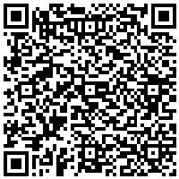 QR Code for bitcoin:bitcoin:bitcoin:bitcoin:bitcoin:bitcoin:bitcoin:bitcoin:bitcoin:bitcoin:bitcoin:bitcoin:bitcoin:dash:Xg51adnbfEVExLuzeVGdasArGa68LwG3Fc