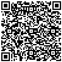 QR Code for bitcoin:bitcoin:bitcoin:bitcoin:bitcoin:bitcoin:bitcoin:bitcoin:bitcoin:bitcoin:bitcoin:bitcoin:bitcoin:dash:Xg51xjNeJfctMJini4Pzh3F7wp9ECUGtEr