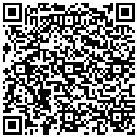 QR Code for bitcoin:bitcoin:bitcoin:bitcoin:bitcoin:bitcoin:bitcoin:bitcoin:bitcoin:bitcoin:bitcoin:bitcoin:bitcoin:dash:Xg52fwC1nuJB5sbo69pjzXD1EU5CD8AxT6