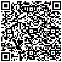 QR Code for bitcoin:bitcoin:bitcoin:bitcoin:bitcoin:bitcoin:bitcoin:bitcoin:bitcoin:bitcoin:bitcoin:bitcoin:bitcoin:dash:Xg542Ziy6Aeignb5ir1UtRbFcPCQN4Dvca