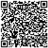 QR Code for bitcoin:bitcoin:bitcoin:bitcoin:bitcoin:bitcoin:bitcoin:bitcoin:bitcoin:bitcoin:bitcoin:bitcoin:bitcoin:dash:Xg545b95wjqAqBpisJzUkdryPfXxeBmMus