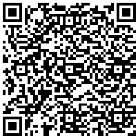 QR Code for bitcoin:bitcoin:bitcoin:bitcoin:bitcoin:bitcoin:bitcoin:bitcoin:bitcoin:bitcoin:bitcoin:bitcoin:bitcoin:dash:Xg57Ku2N9xRVVbe8cbQBzvsACEAzJ7mV87