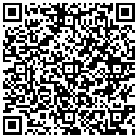 QR Code for bitcoin:bitcoin:bitcoin:bitcoin:bitcoin:bitcoin:bitcoin:bitcoin:bitcoin:bitcoin:bitcoin:bitcoin:bitcoin:dash:Xg57ndXryb4eCChwKXSebbsRfQQLFS8eUr