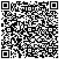 QR Code for bitcoin:bitcoin:bitcoin:bitcoin:bitcoin:bitcoin:bitcoin:bitcoin:bitcoin:bitcoin:bitcoin:bitcoin:bitcoin:dash:Xg5B96oSxEn5D928XxWeDgSiDaHFkEmbEJ