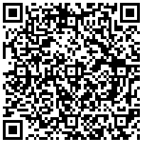 QR Code for bitcoin:bitcoin:bitcoin:bitcoin:bitcoin:bitcoin:bitcoin:bitcoin:bitcoin:bitcoin:bitcoin:bitcoin:bitcoin:dash:Xg5C249vKsToAwm3NsveRaph3kdF1RxL6B