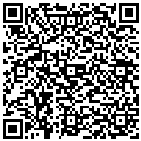 QR Code for bitcoin:bitcoin:bitcoin:bitcoin:bitcoin:bitcoin:bitcoin:bitcoin:bitcoin:bitcoin:bitcoin:bitcoin:bitcoin:dash:Xg5LAH7oFuqsjq8mAhBNyfJXgqbLh9VGCT