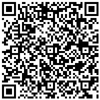 QR Code for bitcoin:bitcoin:bitcoin:bitcoin:bitcoin:bitcoin:bitcoin:bitcoin:bitcoin:bitcoin:bitcoin:bitcoin:bitcoin:dash:Xg5LedUYiadNPptfowcdpbRAPTerVCJqUt