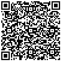 QR Code for bitcoin:bitcoin:bitcoin:bitcoin:bitcoin:bitcoin:bitcoin:bitcoin:bitcoin:bitcoin:bitcoin:bitcoin:bitcoin:dash:Xg5MhJLP9DXQgtWUQR5nFDFjrbMH1P2QNe