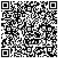 QR Code for bitcoin:bitcoin:bitcoin:bitcoin:bitcoin:bitcoin:bitcoin:bitcoin:bitcoin:bitcoin:bitcoin:bitcoin:bitcoin:dash:Xg5QJYNmsgcSWCb4kozgEA7YeE32bJqHvF