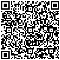 QR Code for bitcoin:bitcoin:bitcoin:bitcoin:bitcoin:bitcoin:bitcoin:bitcoin:bitcoin:bitcoin:bitcoin:bitcoin:bitcoin:dash:Xg5S9QVs16wjGrH7g7GuRTGeMhgpScxafT