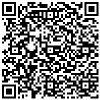 QR Code for bitcoin:bitcoin:bitcoin:bitcoin:bitcoin:bitcoin:bitcoin:bitcoin:bitcoin:bitcoin:bitcoin:bitcoin:bitcoin:dash:Xg5Vd3T69hQjncXLEBdmyHZdKZMbot8bcX